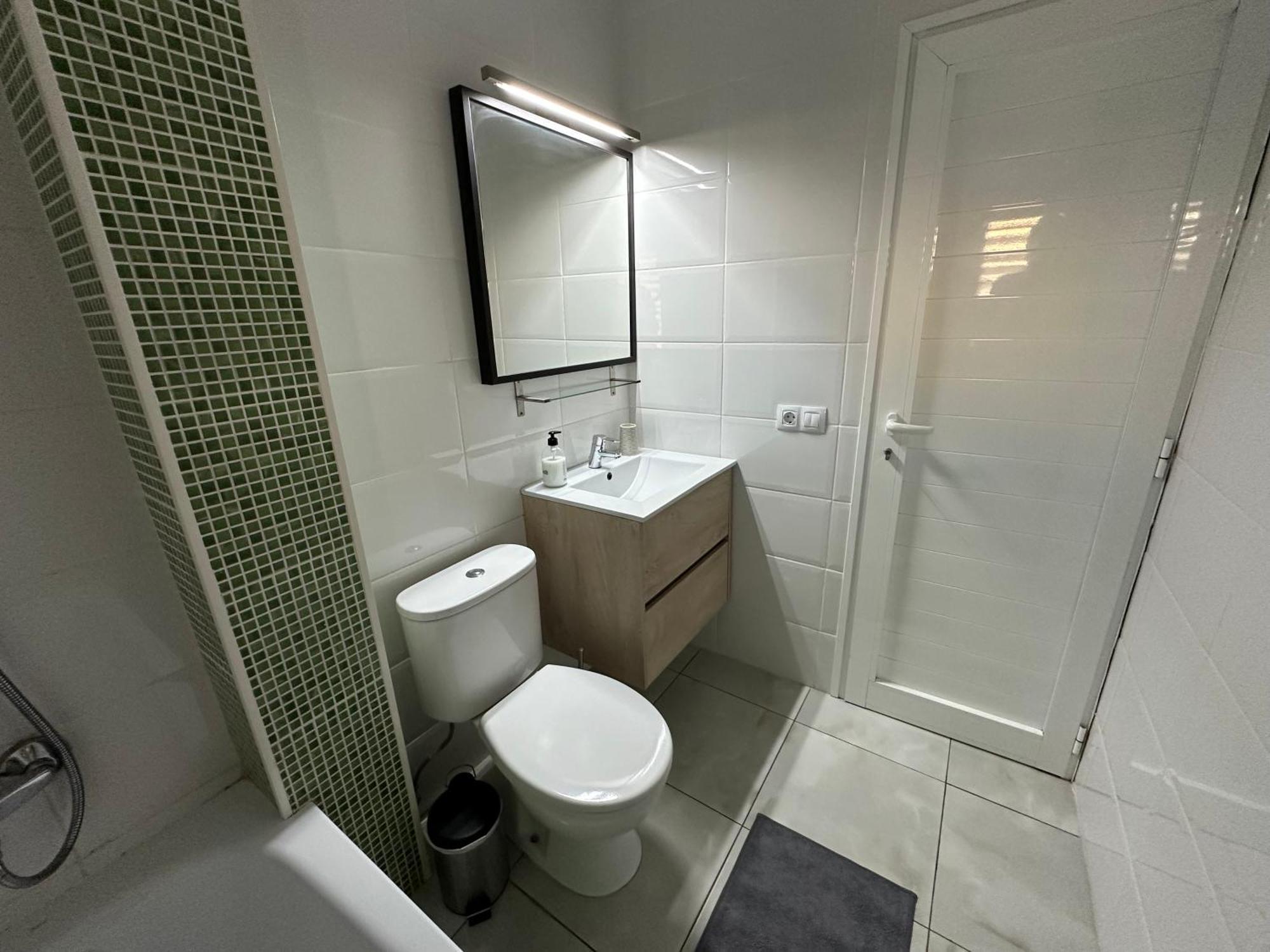 Las Olas Dm Cozy 2-Bedrooms Apartment Maspalomas  Eksteriør bilde