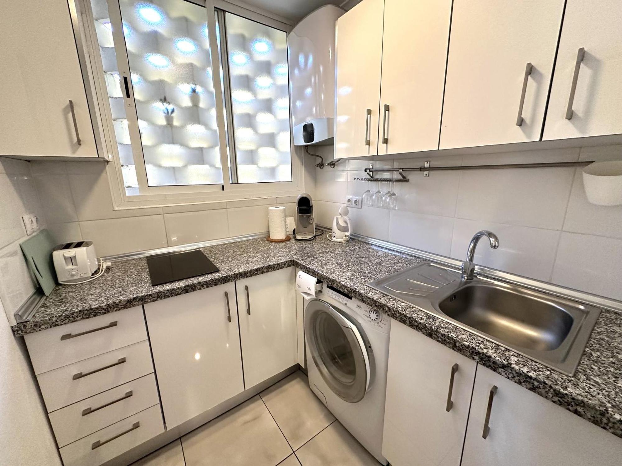 Las Olas Dm Cozy 2-Bedrooms Apartment Maspalomas  Eksteriør bilde